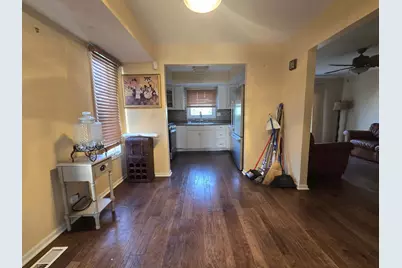 1010 Patricia Lane, Crete, IL 60417 - Photo 5