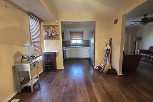 1010 Patricia Ln, Crete, IL 60417 - Photo 5