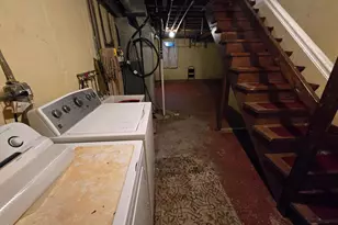 1010 Patricia Ln, Crete, IL 60417 - Photo 9