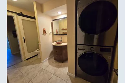 1010 Patricia Lane, Crete, IL 60417 - Photo 7