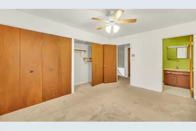 1132 Brighton Place, Glen Ellyn, IL 60137 - Photo 11