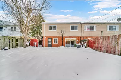 1132 Brighton Place, Glen Ellyn, IL 60137 - Photo 19