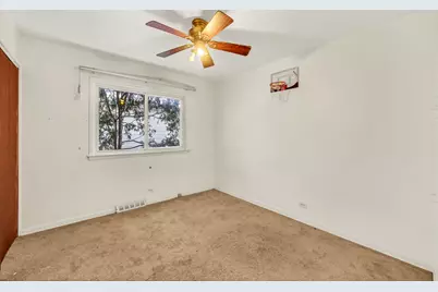 1132 Brighton Place, Glen Ellyn, IL 60137 - Photo 13