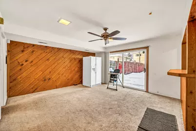 1132 Brighton Place, Glen Ellyn, IL 60137 - Photo 7