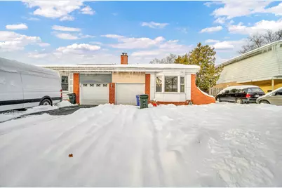 1132 Brighton Place, Glen Ellyn, IL 60137 - Photo 1