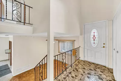 1132 Brighton Place, Glen Ellyn, IL 60137 - Photo 5