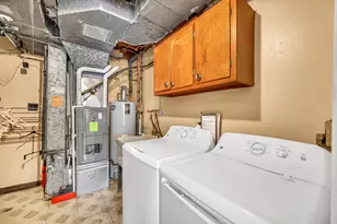 1132 Brighton Pl, Glen Ellyn, IL 60137 - Photo 17