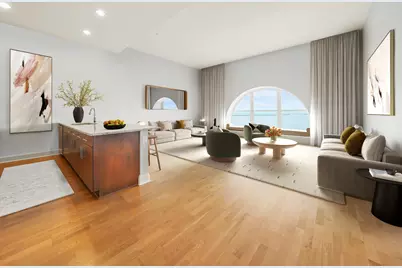 850 N Lake Shore Drive #402, Chicago, IL 60611 - Photo 15