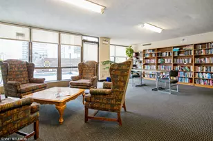 5455 N Sheridan Rd, Chicago, IL 60640 - Photo 19