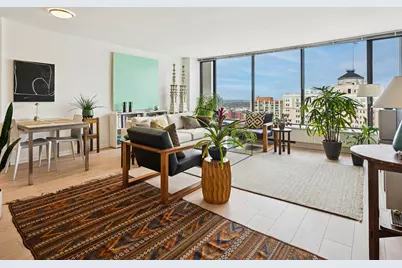 5455 N Sheridan Road #2403, Chicago, IL 60640 - Photo 7