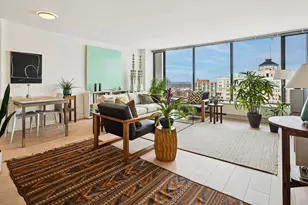 5455 N Sheridan Rd, Chicago, IL 60640 - Photo 7