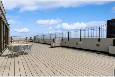 5455 N Sheridan Road #2403, Chicago, IL 60640 - Photo 17