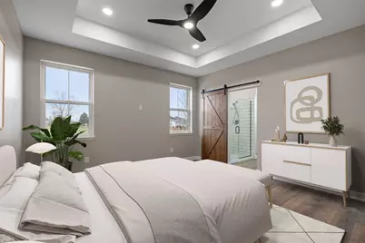 30773 Harvest Drive, Wilmington, IL 60481 - Photo 7