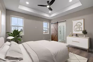 30773 Harvest Dr, Wilmington, IL 60481 - Photo 7