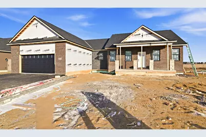 30773 Harvest Drive, Wilmington, IL 60481 - Photo 1