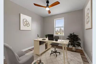 30773 Harvest Drive, Wilmington, IL 60481 - Photo 13