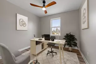 30773 Harvest Dr, Wilmington, IL 60481 - Photo 13