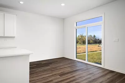 15130 W Oxford Lane, Manhattan, IL 60442 - Photo 5