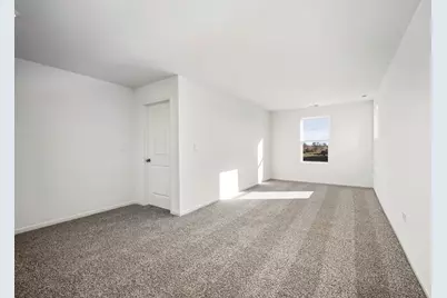 15130 W Oxford Lane, Manhattan, IL 60442 - Photo 11