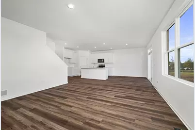 15130 W Oxford Lane, Manhattan, IL 60442 - Photo 7