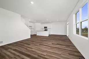 15130 W Oxford Ln, Manhattan, IL 60442 - Photo 7