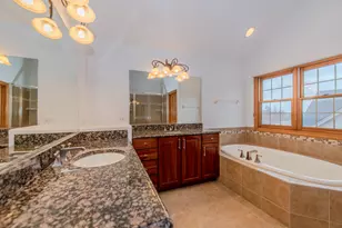 27009 Ashgate Crossing, Plainfield, IL 60585 - Photo 23