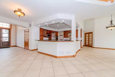 27009 Ashgate Crossing, Plainfield, IL 60585 - Photo 9