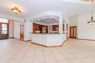 27009 Ashgate Crossing, Plainfield, IL 60585 - Photo 9