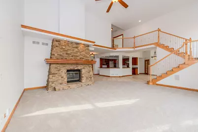 27009 Ashgate Crossing, Plainfield, IL 60585 - Photo 5