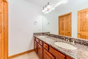 27009 Ashgate Crossing, Plainfield, IL 60585 - Photo 31