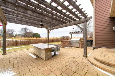 27009 Ashgate Crossing, Plainfield, IL 60585 - Photo 43