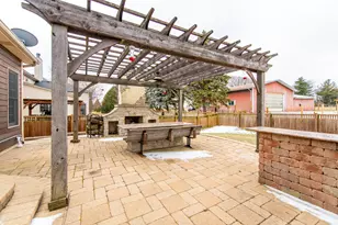 27009 Ashgate Crossing, Plainfield, IL 60585 - Photo 41