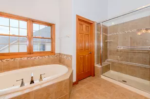 27009 Ashgate Crossing, Plainfield, IL 60585 - Photo 25