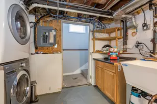 37114 N Shirley Dr, Gurnee, IL 60031 - Photo 19