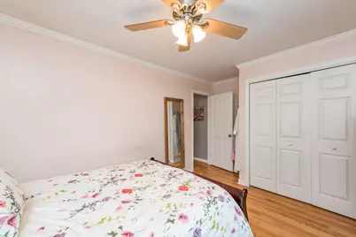 37114 N Shirley Drive, Gurnee, IL 60031 - Photo 11