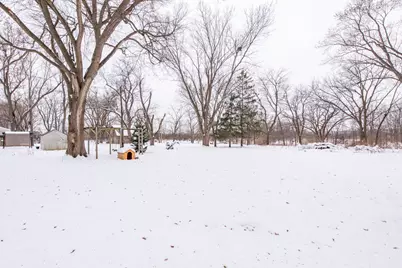 37114 N Shirley Drive, Gurnee, IL 60031 - Photo 27