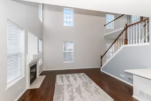 7 Shade Tree Ct, Algonquin, IL 60102 - Photo 7