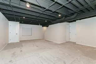 7 Shade Tree Ct, Algonquin, IL 60102 - Photo 29