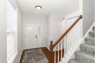 7 Shade Tree Court, Algonquin, IL 60102 - Photo 3