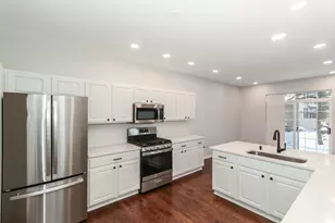 7 Shade Tree Ct, Algonquin, IL 60102 - Photo 13