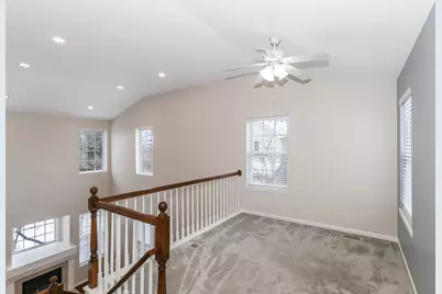 7 Shade Tree Court, Algonquin, IL 60102 - Photo 17
