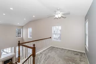7 Shade Tree Ct, Algonquin, IL 60102 - Photo 17