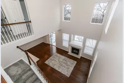 7 Shade Tree Court, Algonquin, IL 60102 - Photo 19