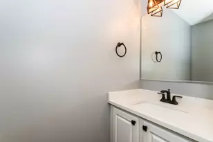 7 Shade Tree Ct, Algonquin, IL 60102 - Photo 15