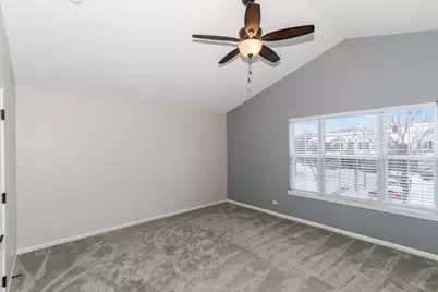 7 Shade Tree Court, Algonquin, IL 60102 - Photo 21