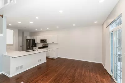 7 Shade Tree Court, Algonquin, IL 60102 - Photo 9