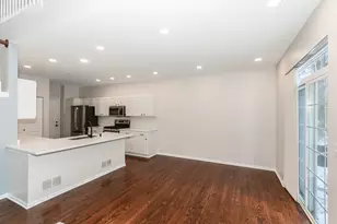 7 Shade Tree Ct, Algonquin, IL 60102 - Photo 9