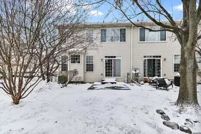 7 Shade Tree Court, Algonquin, IL 60102 - Photo 31