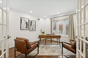 22925 W Schwerman Rd, Mundelein, IL 60060 - Photo 13