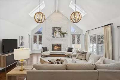 22925 W Schwerman Road, Mundelein, IL 60060 - Photo 3